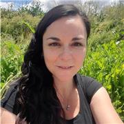 Educadora de Párvulos para clases particulares y estimulación temprana